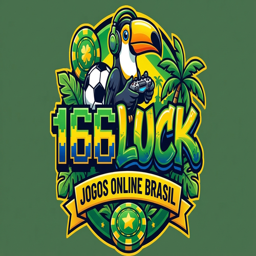 166luck
